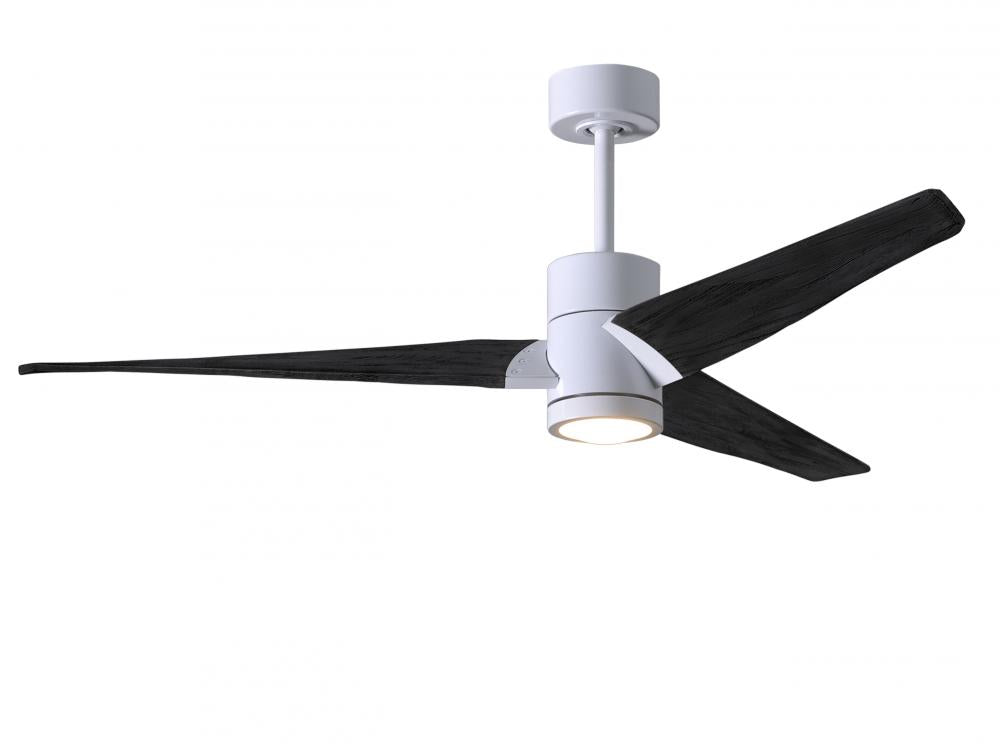 Fans-Matthews Fan Company-SJ-42