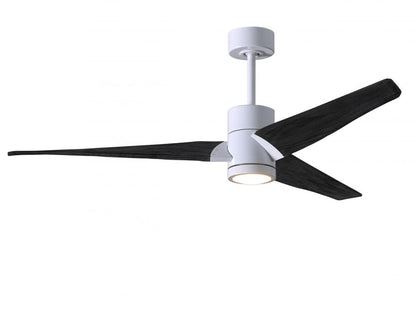 Fans-Matthews Fan Company-SJ-42
