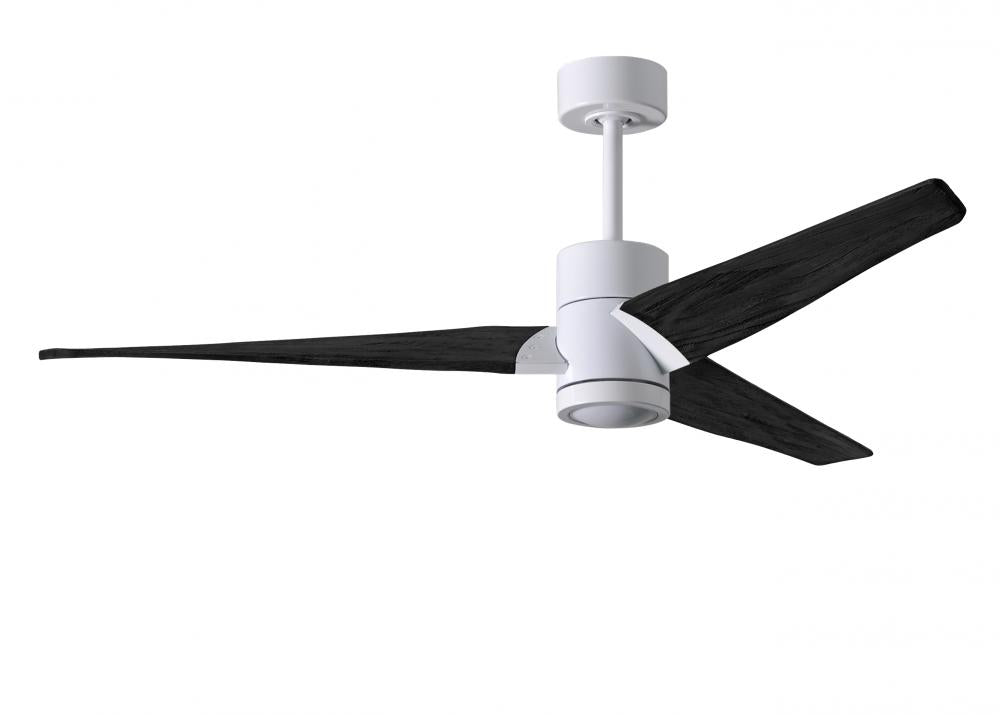 Fans-Matthews Fan Company-SJ-42