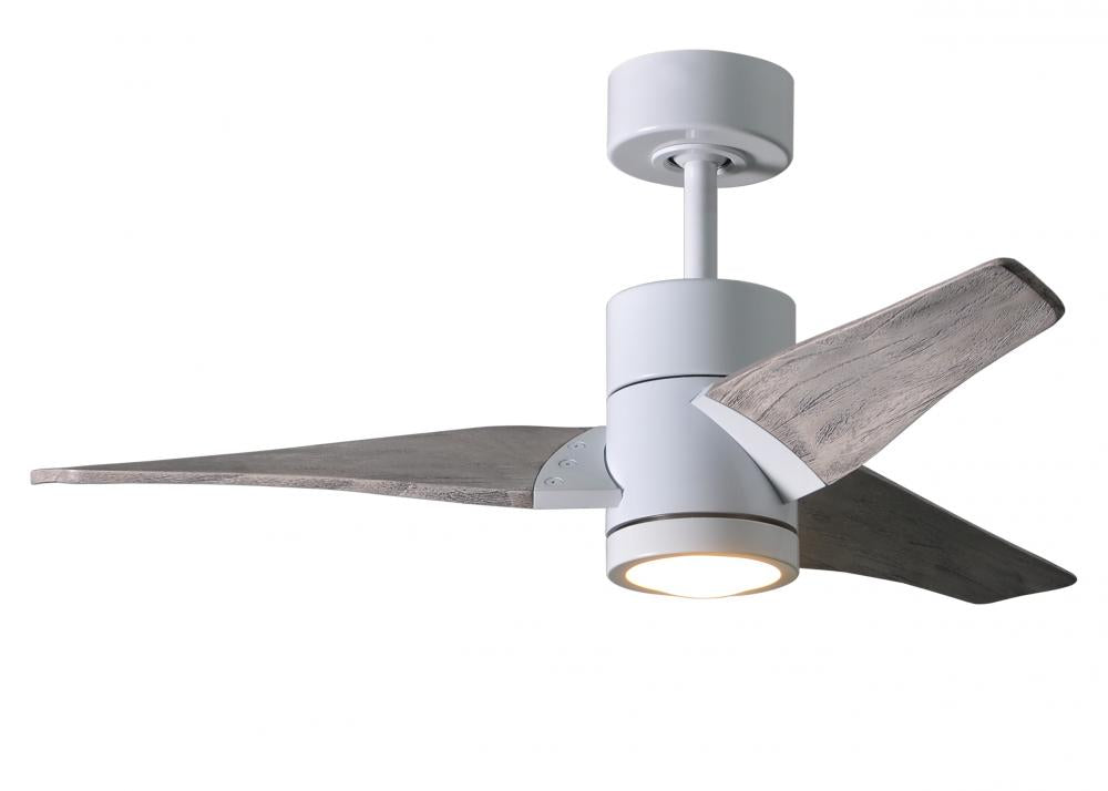 Fans-Matthews Fan Company-SJ-42