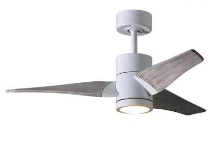 Fans-Matthews Fan Company-SJ-42