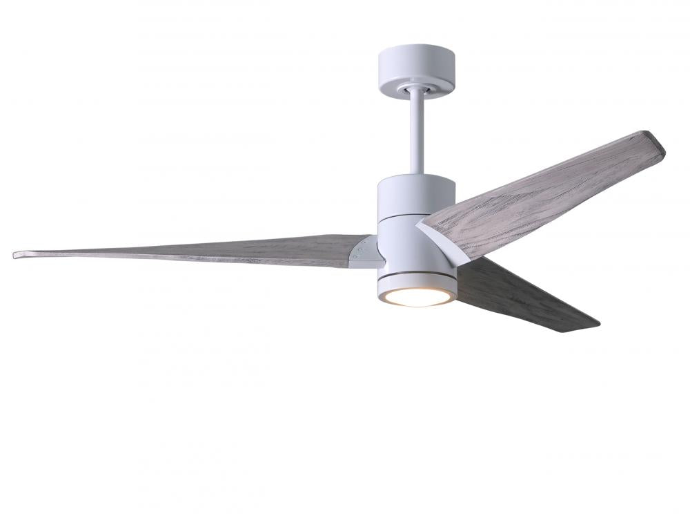 Fans-Matthews Fan Company-SJ-42
