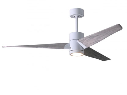 Fans-Matthews Fan Company-SJ-42