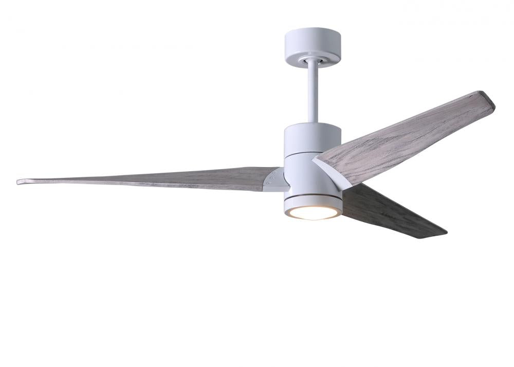 Fans-Matthews Fan Company-SJ-60