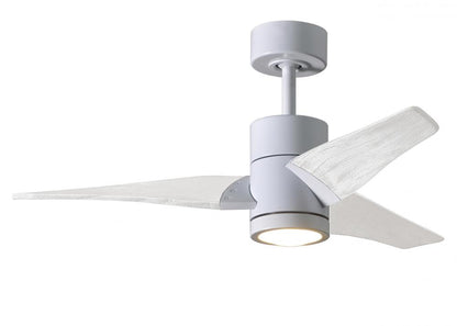 Fans-Matthews Fan Company-SJ-42