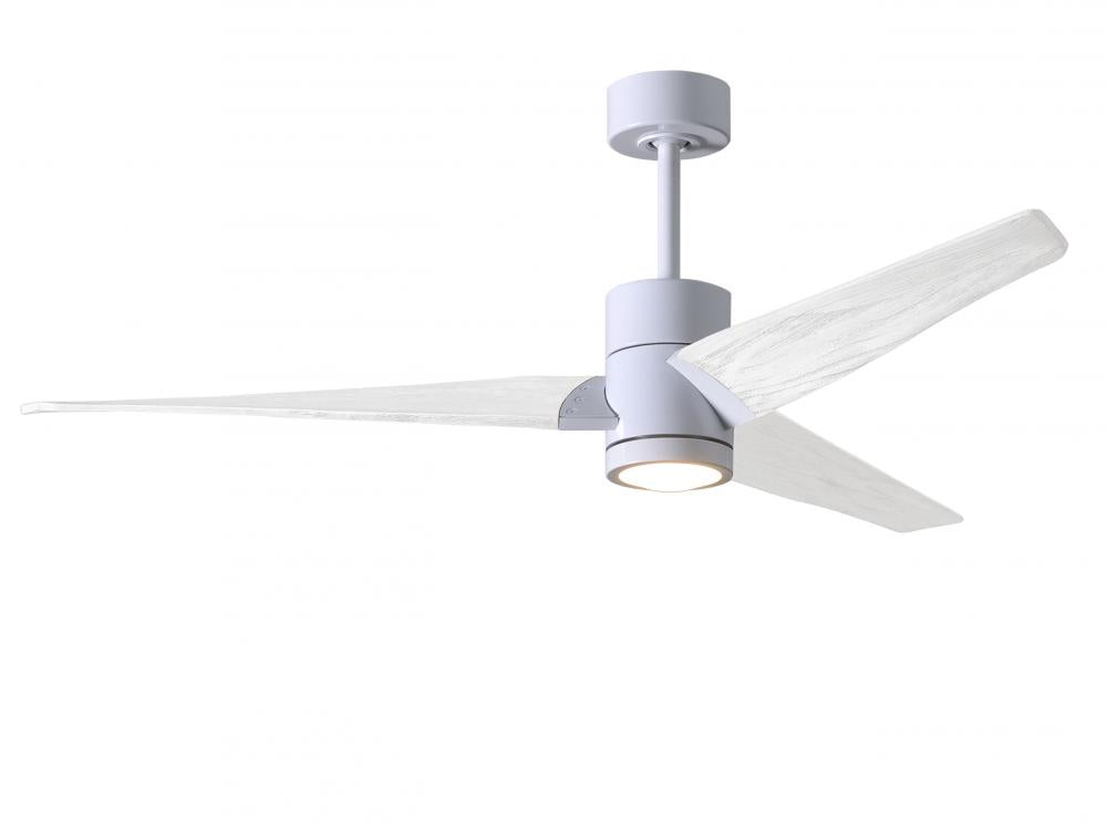 Fans-Matthews Fan Company-SJ-42