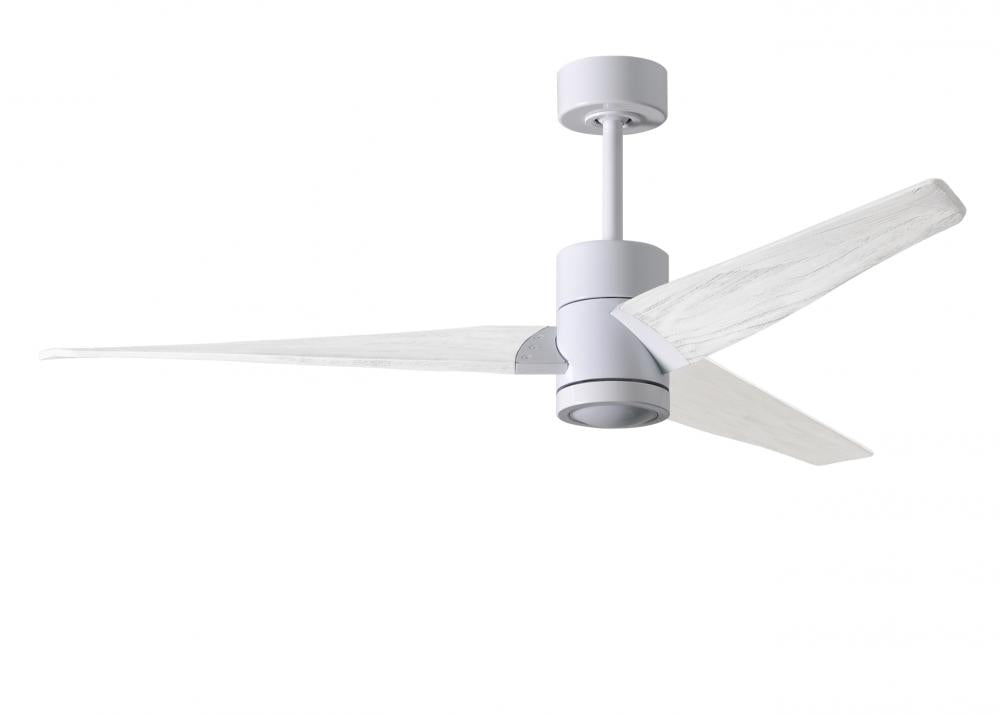 Fans-Matthews Fan Company-SJ-60