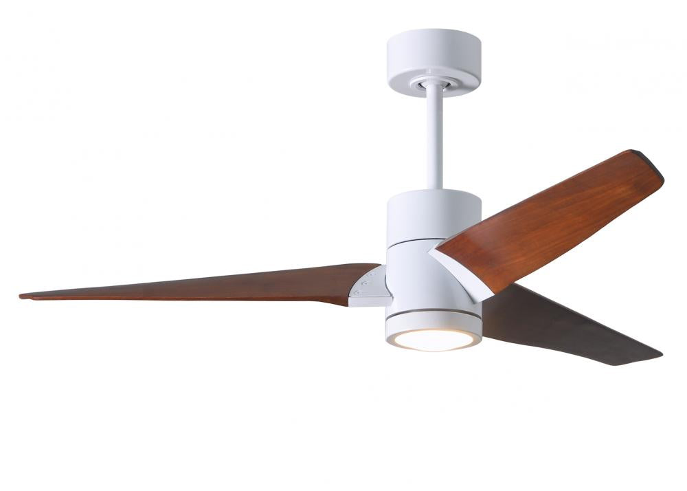 Fans-Matthews Fan Company-SJ-42