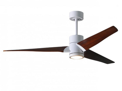 Fans-Matthews Fan Company-SJ-42
