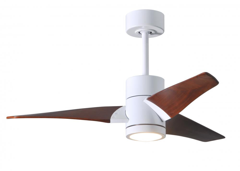 Fans-Matthews Fan Company-SJ-42