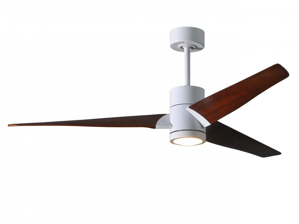 Fans-Matthews Fan Company-SJ-60