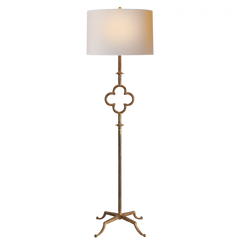 Lamps-Visual Comfort & Co. Signature Collection-SK1500
