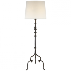 Lamps-Visual Comfort & Co. Signature Collection-SK1505