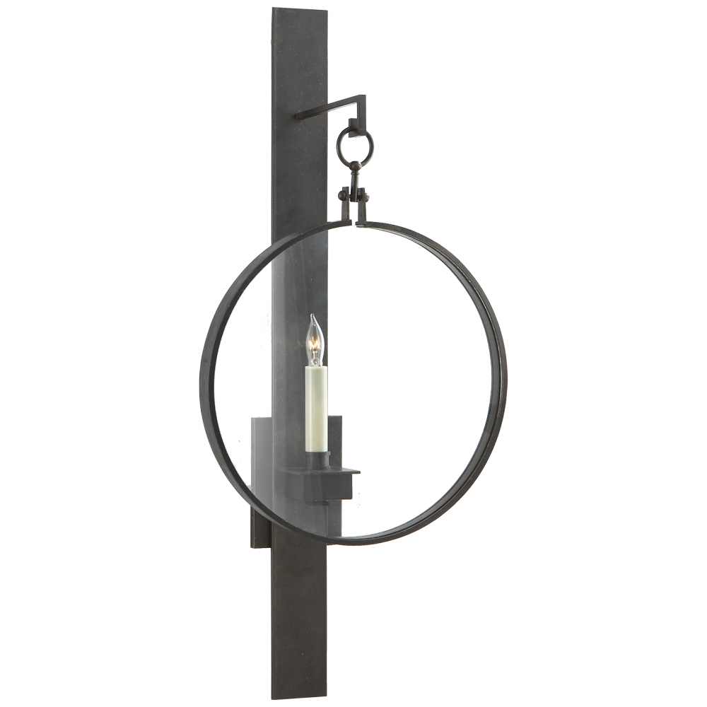 Sconces-Visual Comfort & Co. Signature Collection-SK2002
