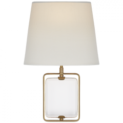 Sconces-Visual Comfort & Co. Signature Collection-SK2030