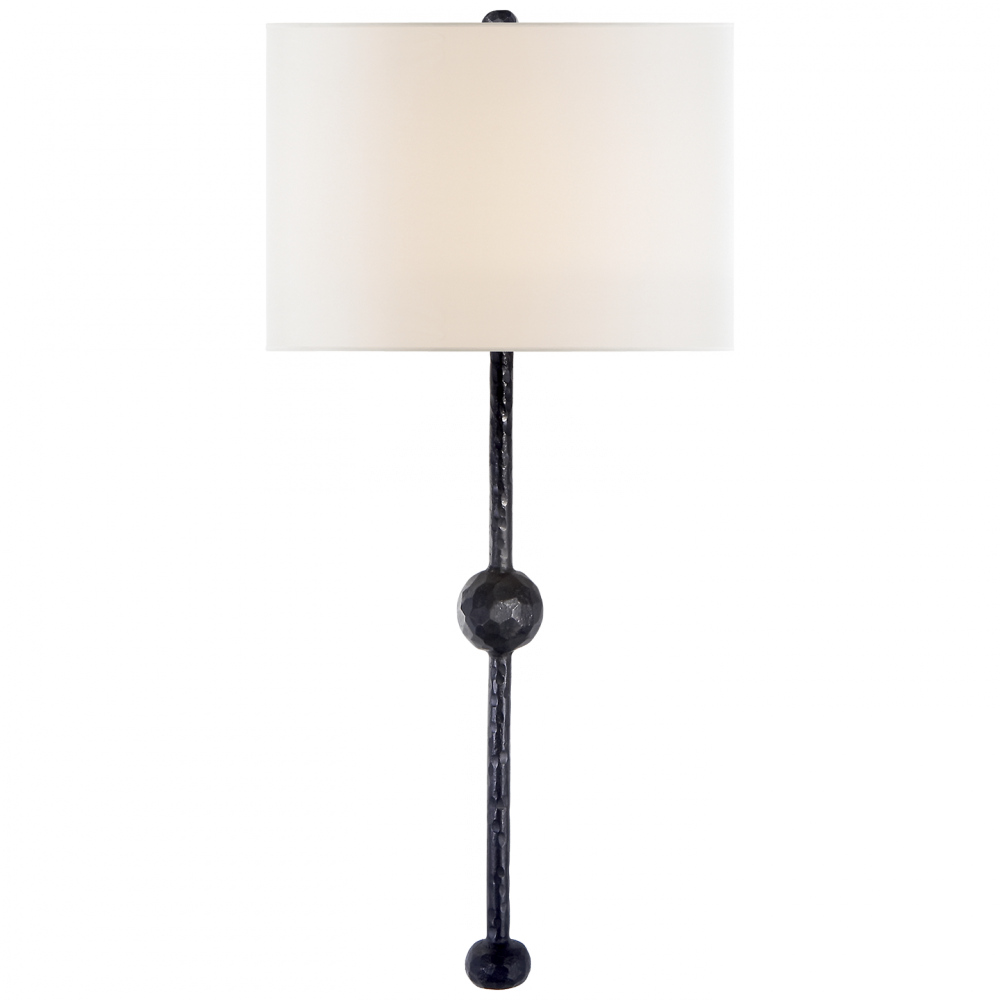 Sconces-Visual Comfort & Co. Signature Collection-SK2263