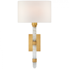 Sconces-Visual Comfort & Co. Signature Collection-SK2902