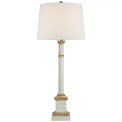 Lamps-Visual Comfort & Co. Signature Collection-SK3008