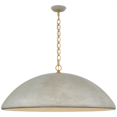 Pendants-Visual Comfort & Co. Signature Collection-SK5357
