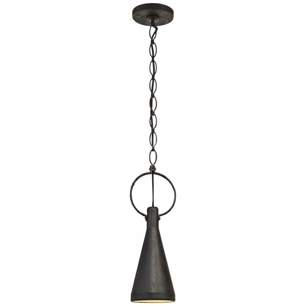 Pendants-Visual Comfort & Co. Signature Collection-SK5360