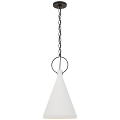 Pendants-Visual Comfort & Co. Signature Collection-SK5361