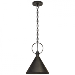 Pendants-Visual Comfort & Co. Signature Collection-SK5362
