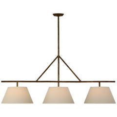 Pendants-Visual Comfort & Co. Signature Collection-SK5700