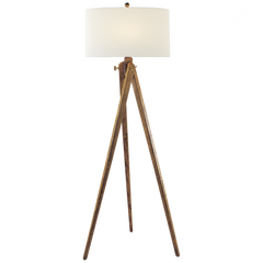 Lamps-Visual Comfort & Co. Signature Collection-SL1700