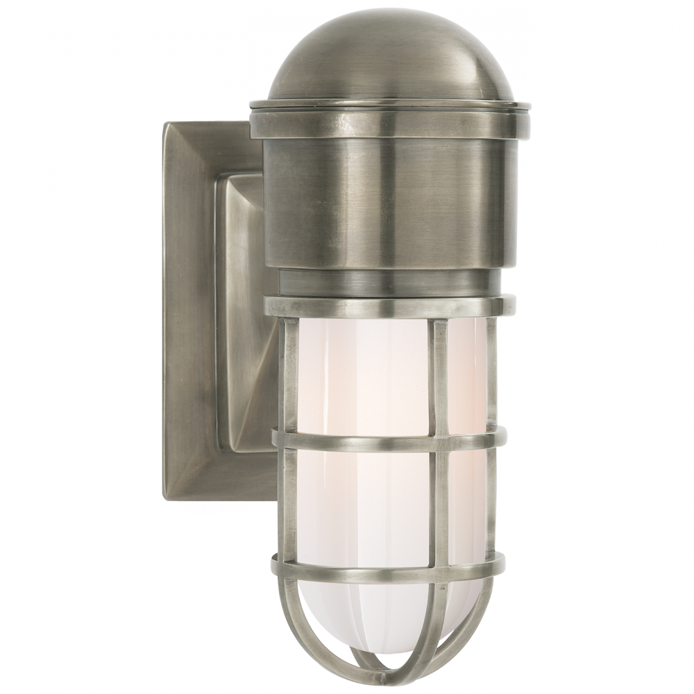 Sconces|Bathroom Fixtures-Visual Comfort & Co. Signature Collection-SL2000