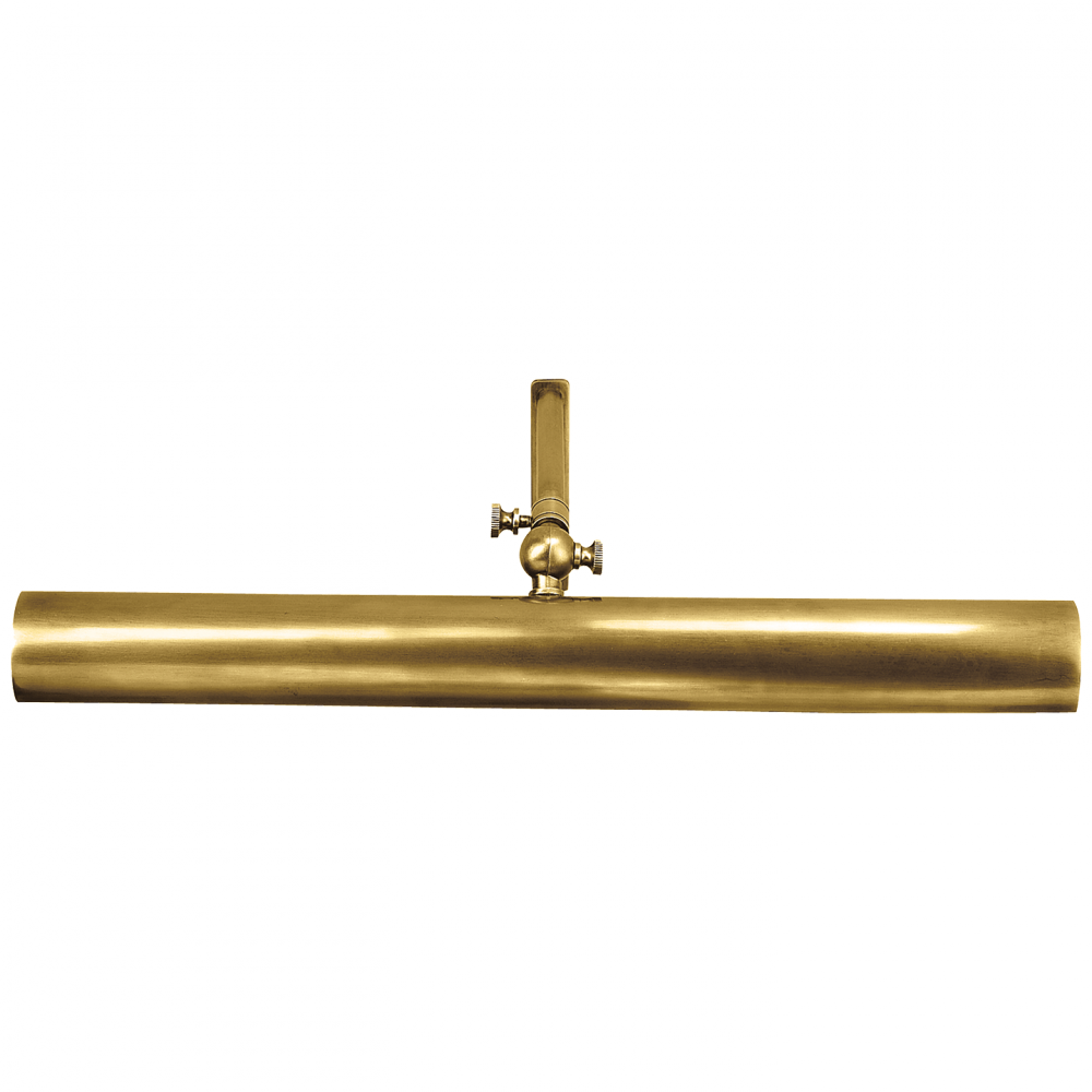 Sconces-Visual Comfort & Co. Signature Collection-SL2702