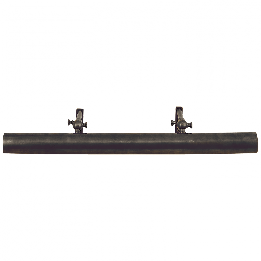 Sconces-Visual Comfort & Co. Signature Collection-SL2703