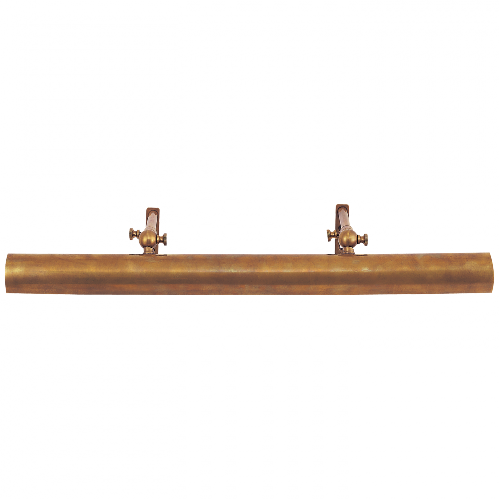 Sconces-Visual Comfort & Co. Signature Collection-SL2703