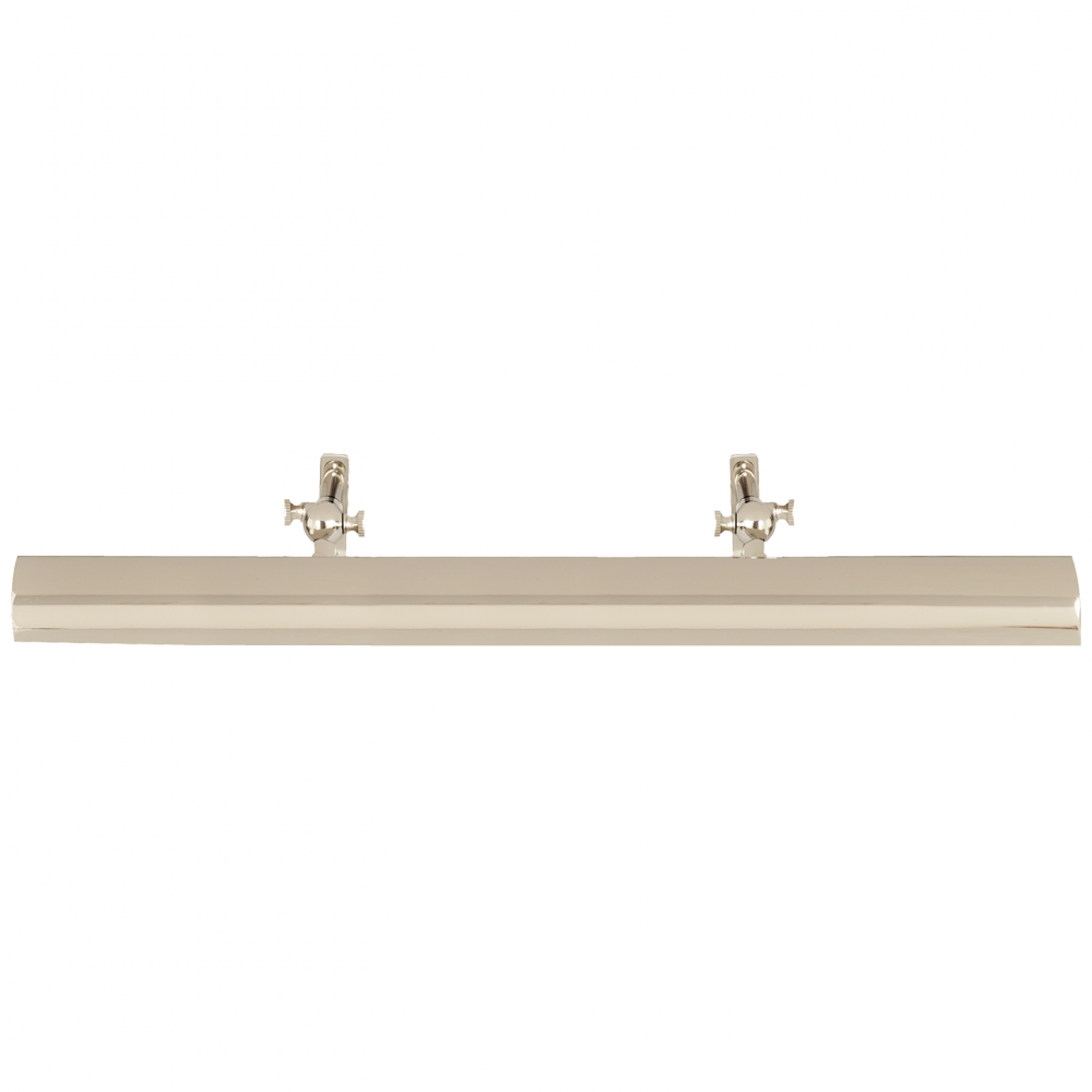 Sconces-Visual Comfort & Co. Signature Collection-SL2703