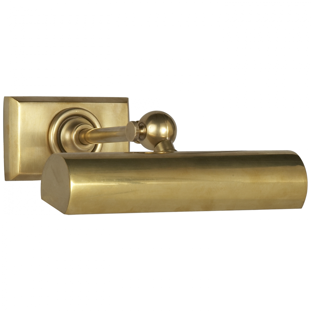 Sconces-Visual Comfort & Co. Signature Collection-SL2704
