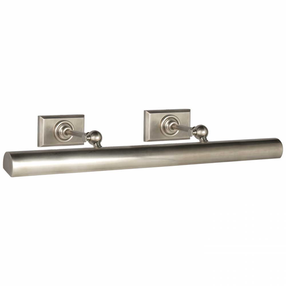 VC Studio Collection Cabinet Maker Picture Light - Thumbnail 3