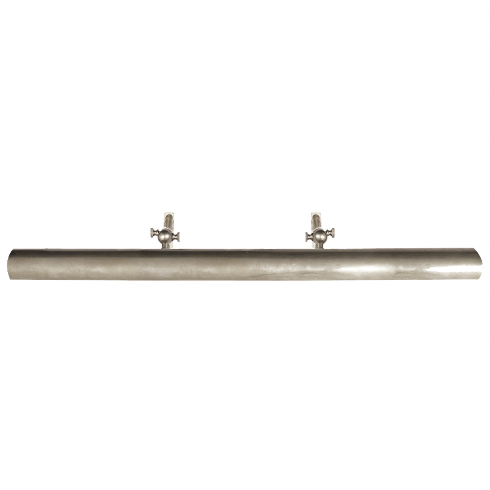 Sconces-Visual Comfort & Co. Signature Collection-SL2708