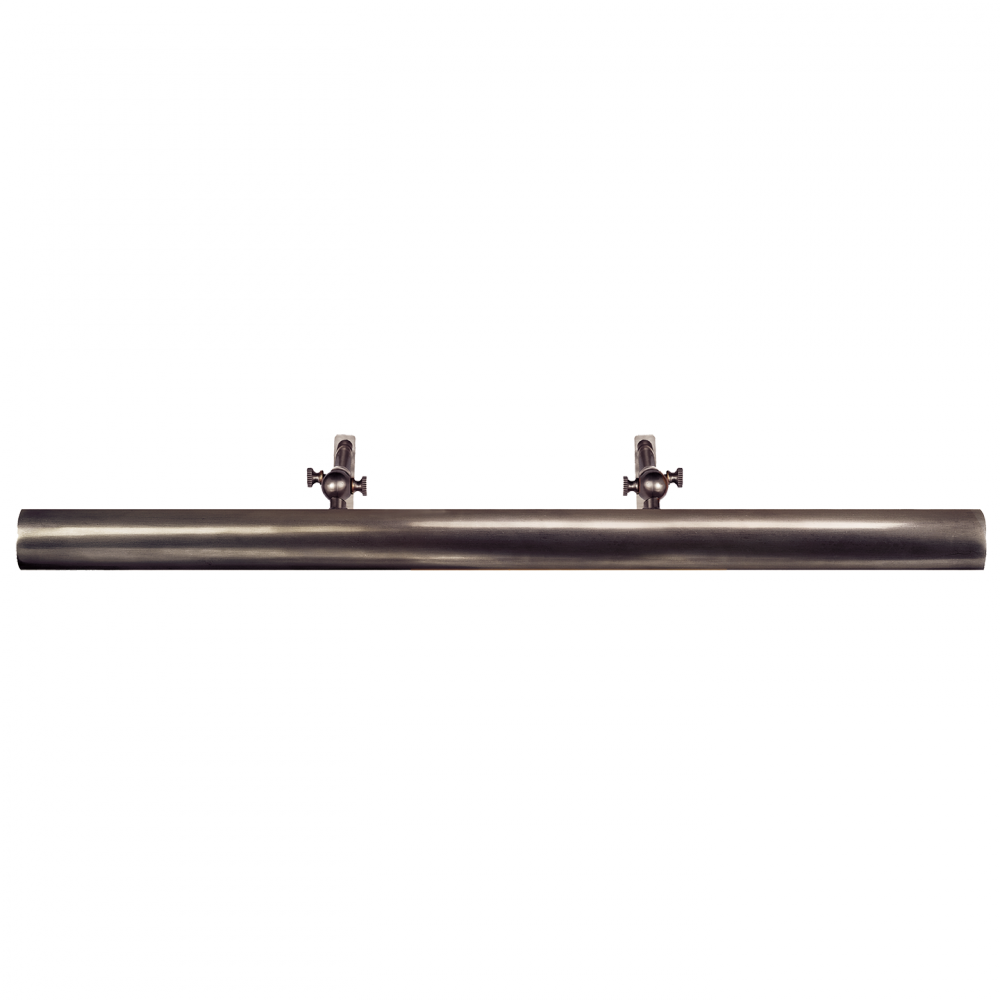 Sconces-Visual Comfort & Co. Signature Collection-SL2708