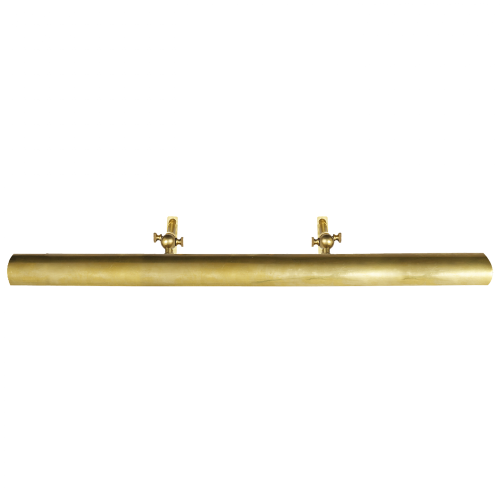 Sconces-Visual Comfort & Co. Signature Collection-SL2708