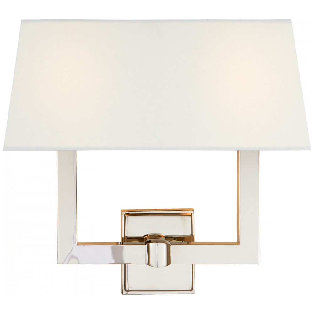 Sconces-Visual Comfort & Co. Signature Collection-SL2820