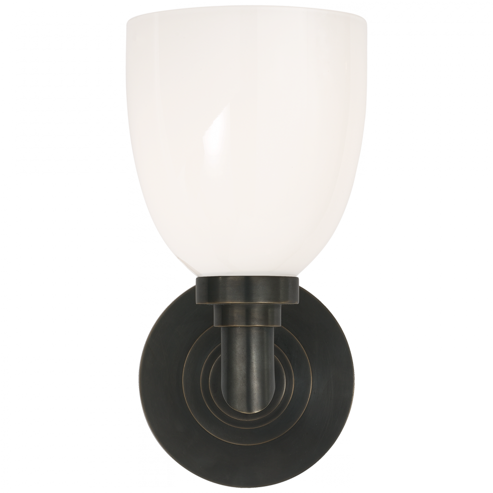 Sconces-Visual Comfort & Co. Signature Collection-SL2841