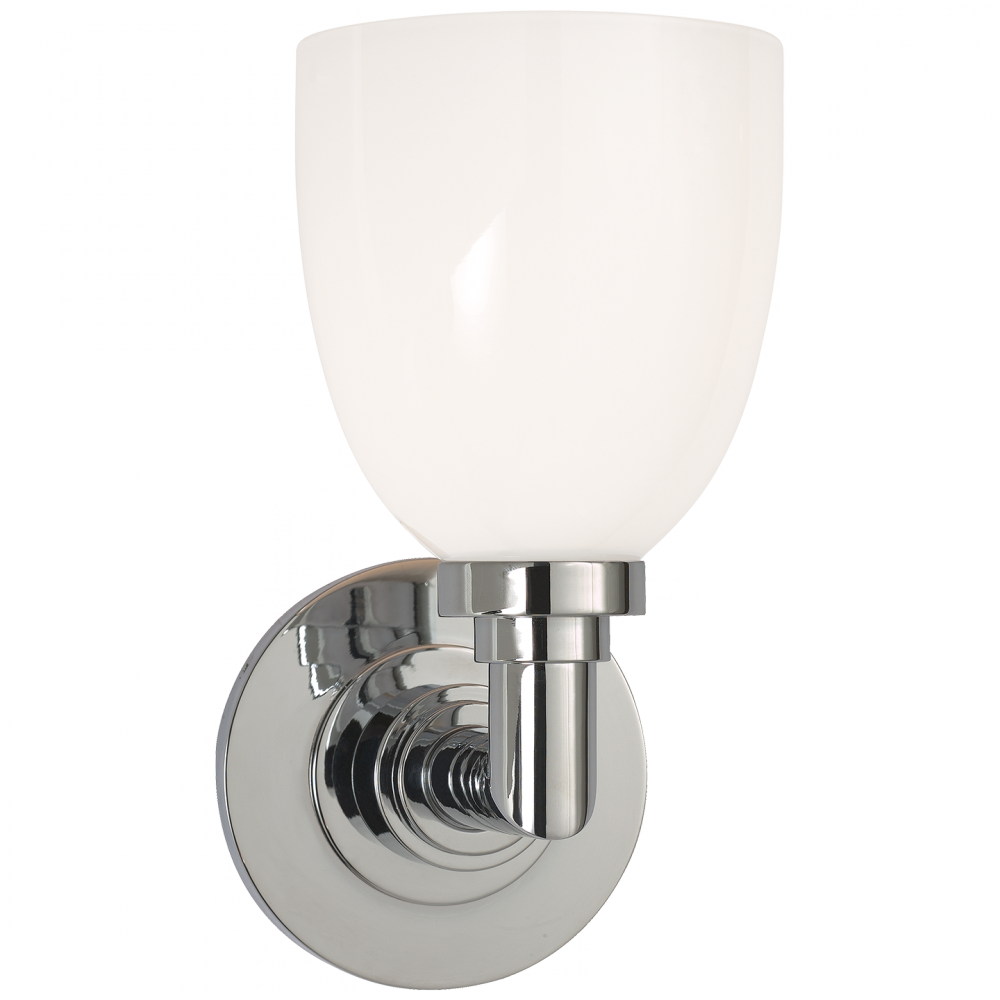 Sconces-Visual Comfort & Co. Signature Collection-SL2841