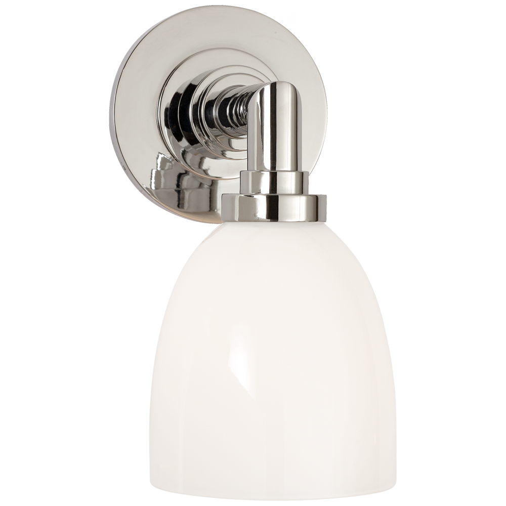 Sconces-Visual Comfort & Co. Signature Collection-SL2841