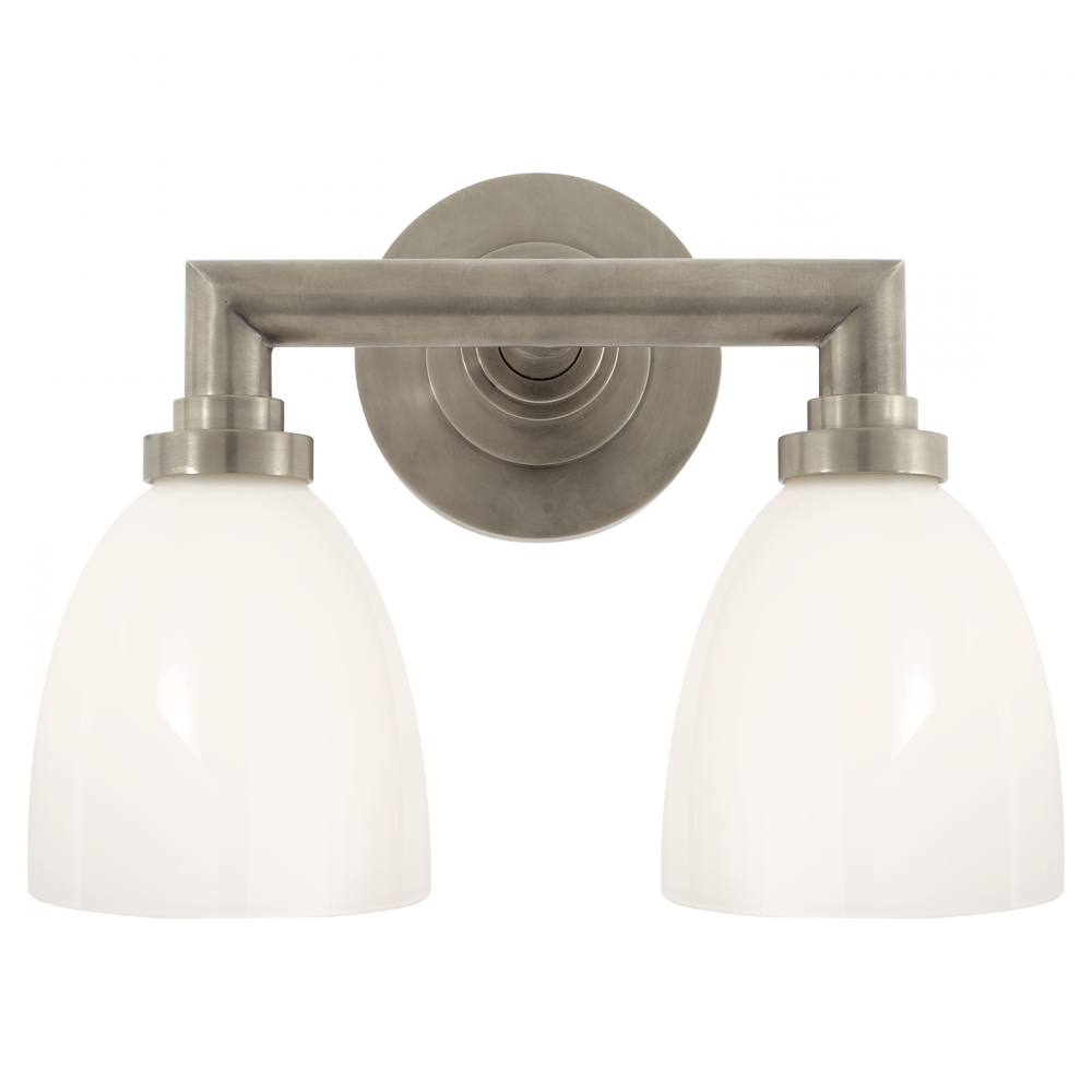 Sconces-Visual Comfort & Co. Signature Collection-SL2842