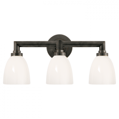 Sconces-Visual Comfort & Co. Signature Collection-SL2843