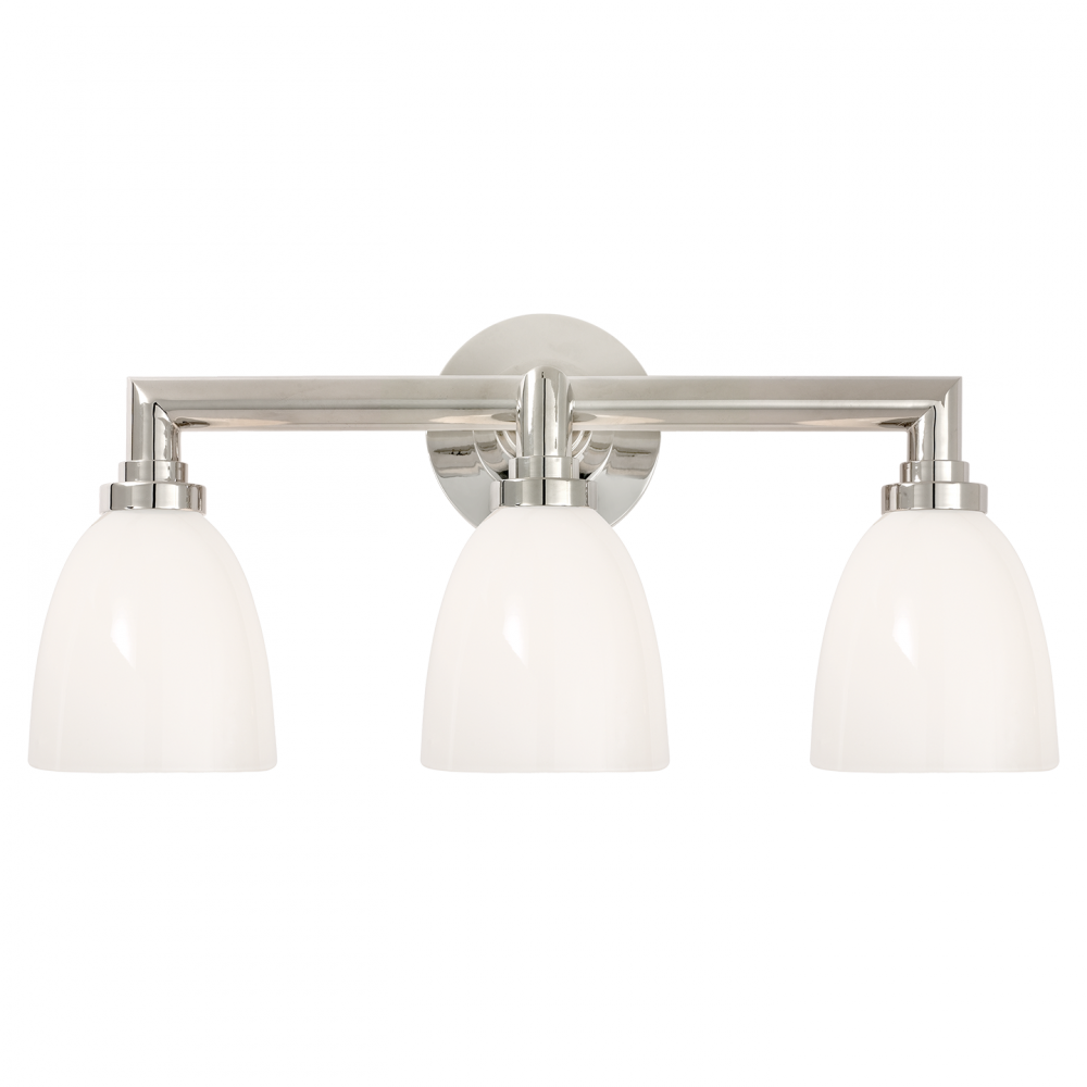 Sconces-Visual Comfort & Co. Signature Collection-SL2843