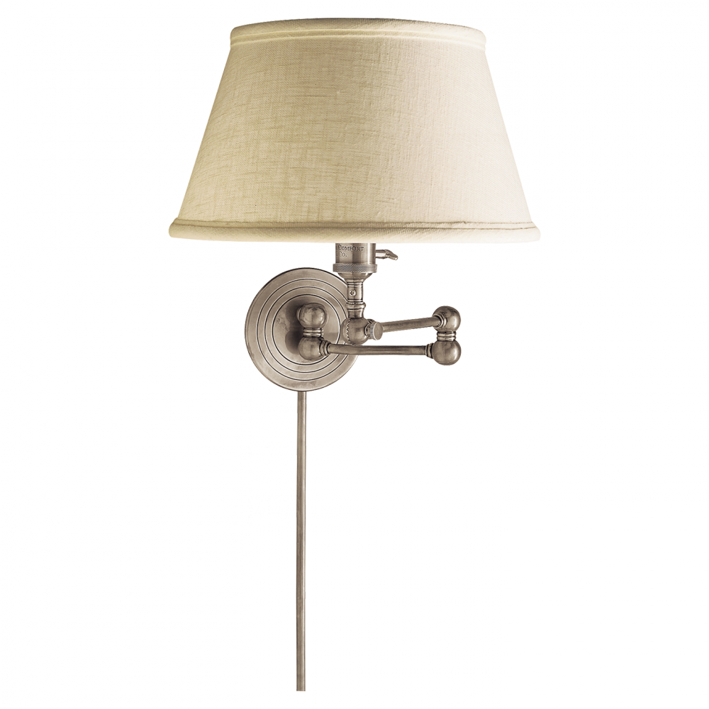 Sconces-Visual Comfort & Co. Signature Collection-SL29202
