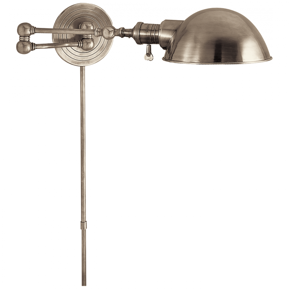 Sconces-Visual Comfort & Co. Signature Collection-SL29202