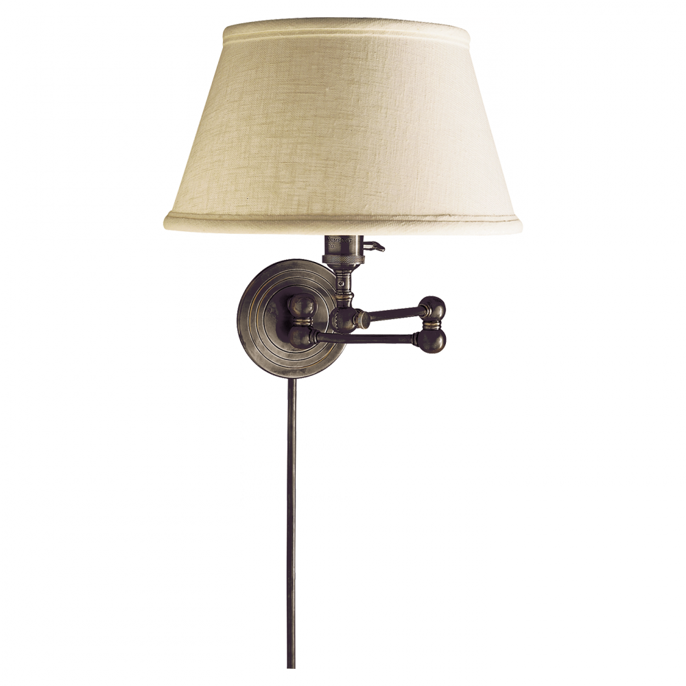 Sconces-Visual Comfort & Co. Signature Collection-SL29203