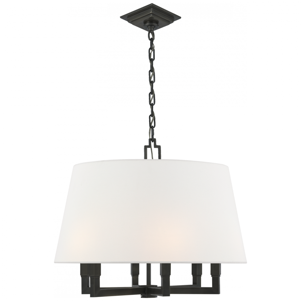 Shades-Visual Comfort & Co. Signature Collection-SL5820