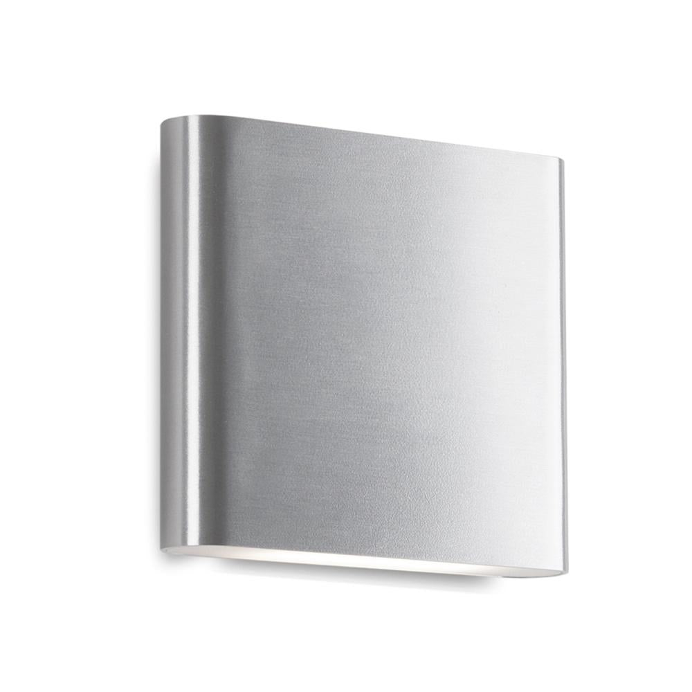 Exterior-Kuzco Lighting Inc-AT6506-UNV